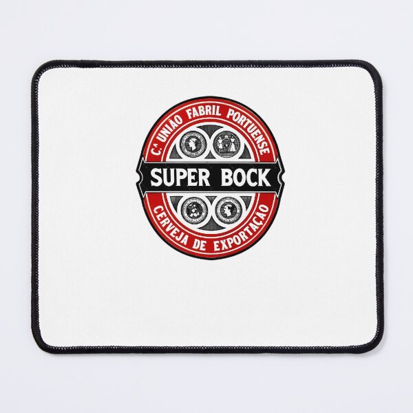 Item preview, Super Bock Vintage designed and sold by sznozlsdz18.