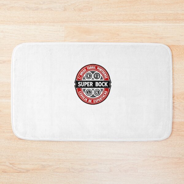 Item preview, Super Bock Vintage  	 designed and sold by sznozlsdz18.