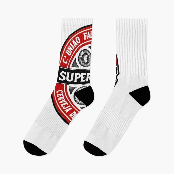 Item preview, Super Bock Vintage  	 designed and sold by sznozlsdz18.