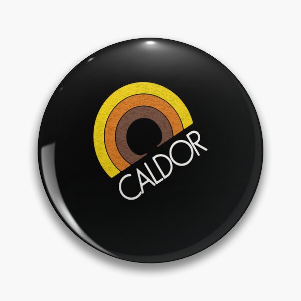 Item preview, Caldor Discount designed and sold by AfrodilleLanoie.