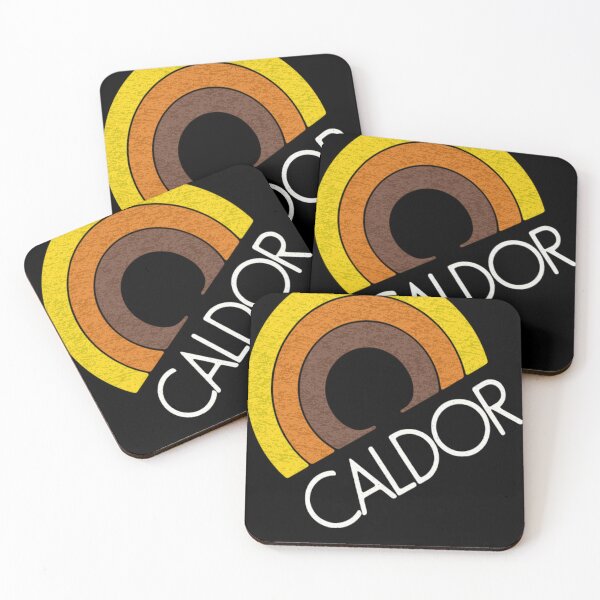 Item preview, Caldor Discount designed and sold by AfrodilleLanoie.