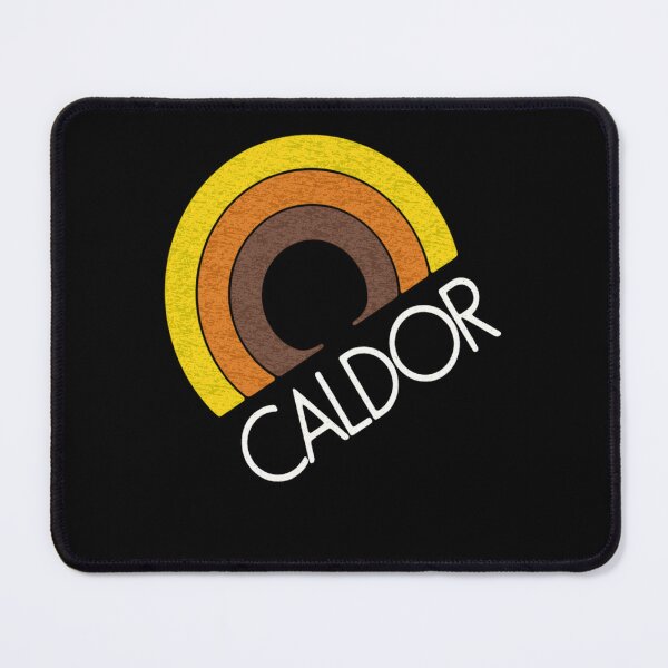 Item preview, Caldor Discount designed and sold by AfrodilleLanoie.
