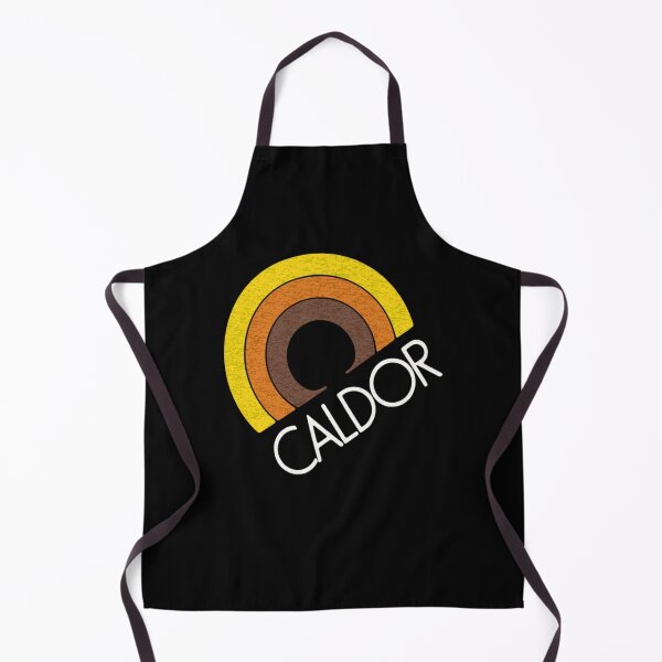 Item preview, Caldor Discount designed and sold by AfrodilleLanoie.