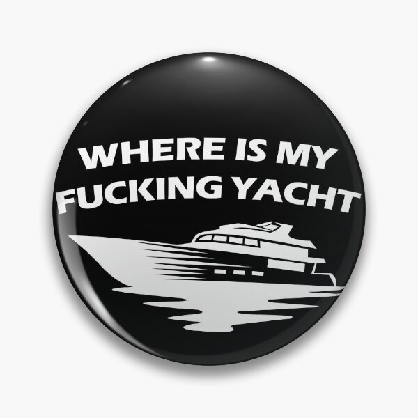 Item preview, Yacht  designed and sold by bazsi98.