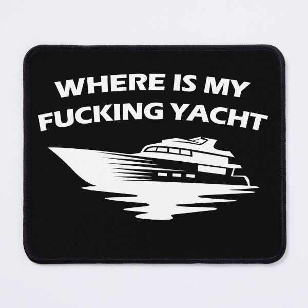 Item preview, Yacht designed and sold by bazsi98.