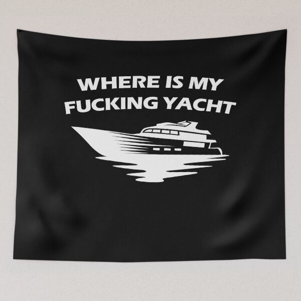 Item preview, Yacht  designed and sold by bazsi98.