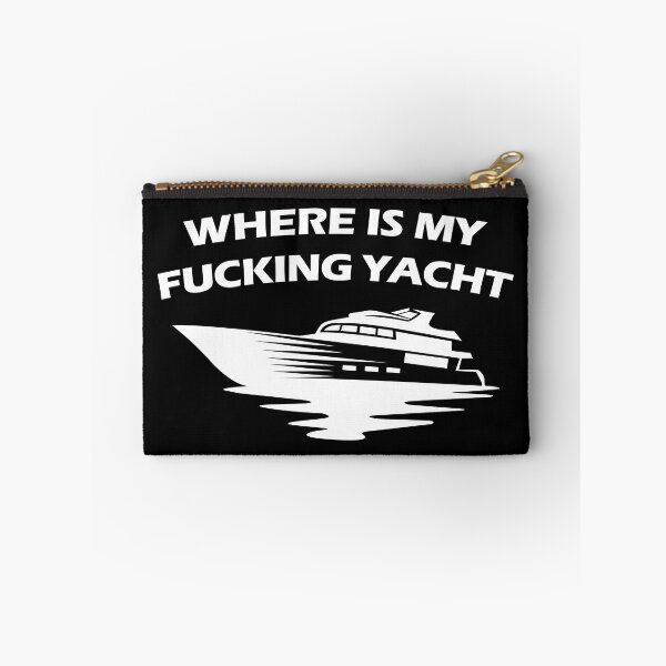 Item preview, Yacht  designed and sold by bazsi98.