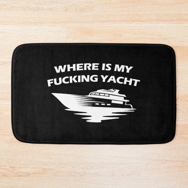 Item preview, Yacht  designed and sold by bazsi98.