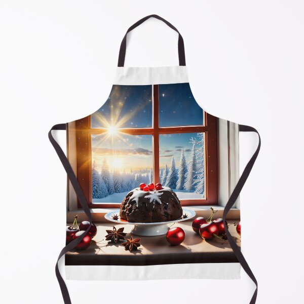 Item preview, Cherries and Star Anise designed and sold by Everythingstakn.
