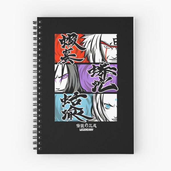 Item preview, Légéndariós de Japón designed and sold by burnstess.