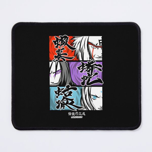 Item preview, Légéndariós de Japón designed and sold by burnstess.