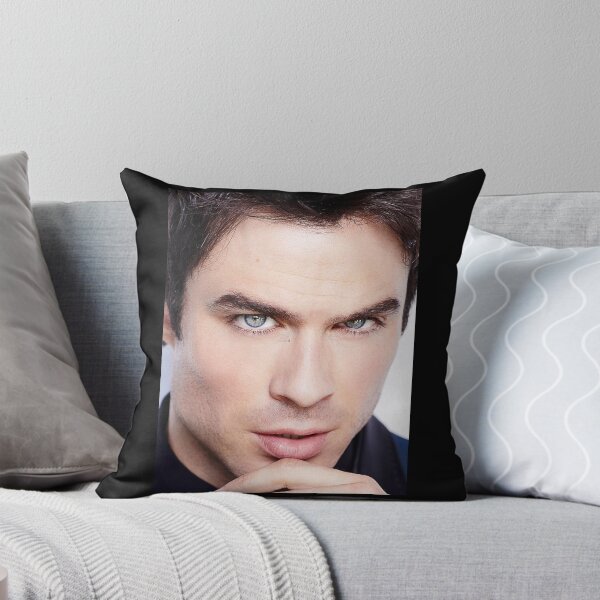 Artikelvorschau, Ian Somerhalder (13) entworfen und verkauft von PowerDerickClo.