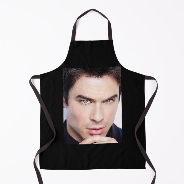 Item preview, ian somerhalder              (13) designed and sold by PowerDerickClo.