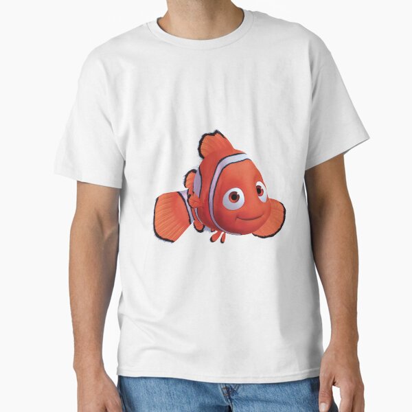 Item preview, Nemo designed and sold by Vanhell94.