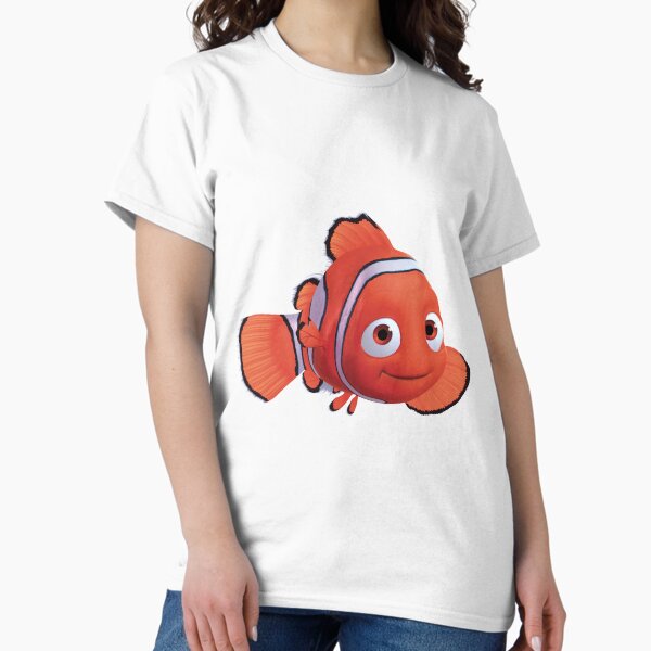 Item preview, Nemo designed and sold by Vanhell94.
