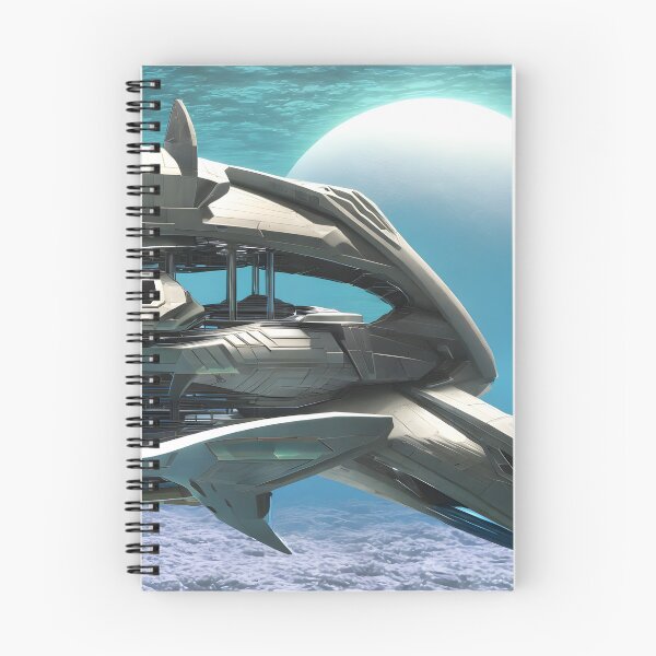 Item preview, Underwater Orb Research Station designed and sold by Everythingstakn.