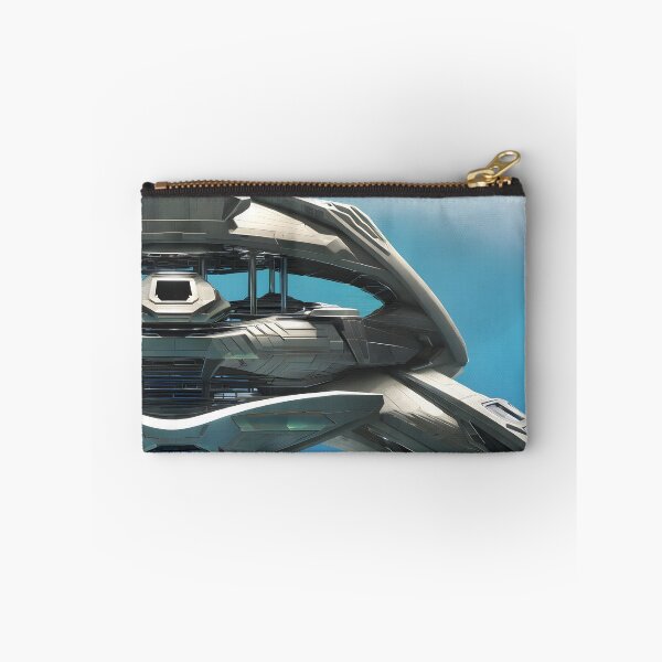 Item preview, Underwater Orb Research Station designed and sold by Everythingstakn.