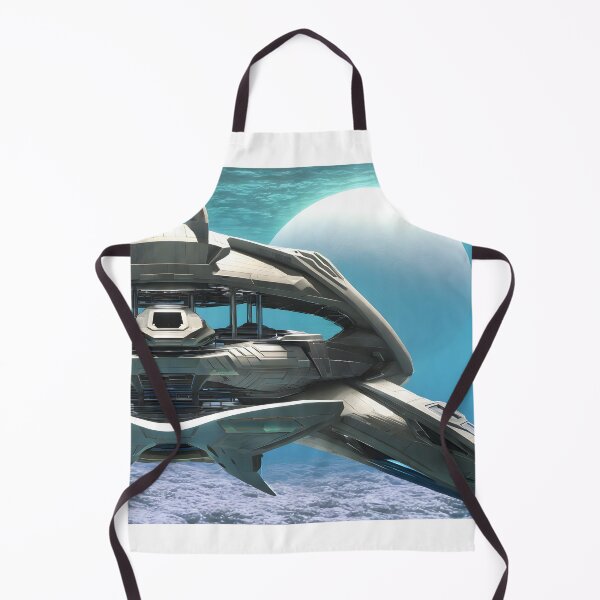 Item preview, Underwater Orb Research Station designed and sold by Everythingstakn.