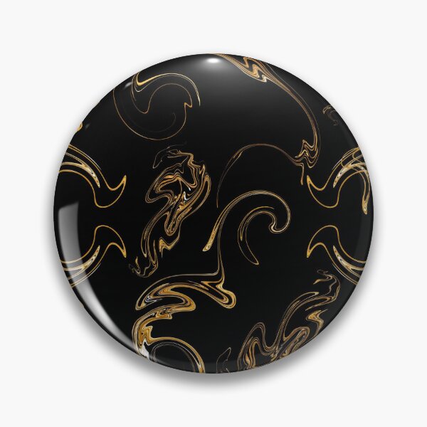 Item preview, Marble dream timeless veins designed and sold by Sheaumstore.