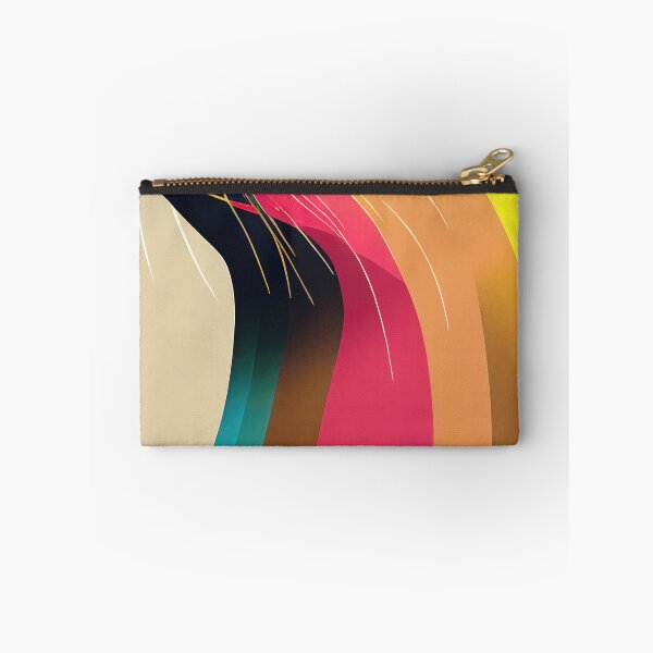 Item preview, Vibrant California Sea Lion Kids Room Art Print designed and sold by PinkNomad.