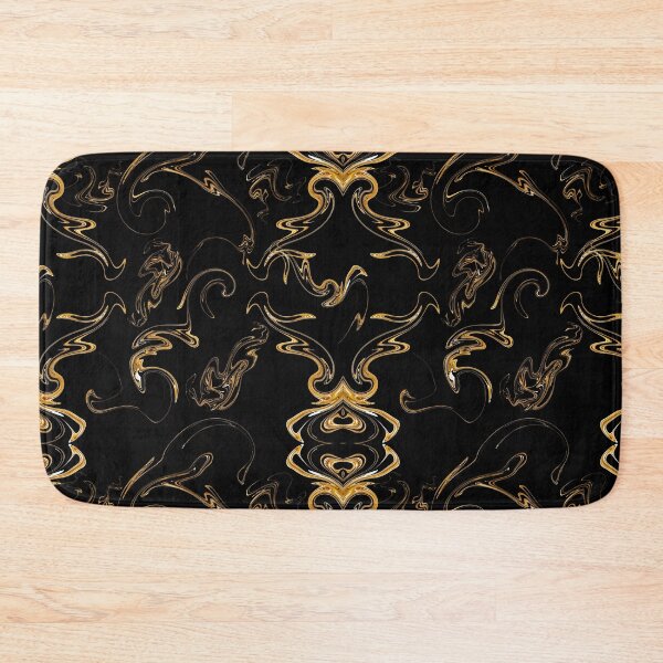 Item preview, Marble dream timeless veins designed and sold by Sheaumstore.