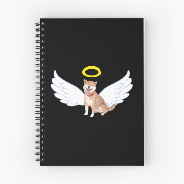 Item preview, Angel Cheems designed and sold by masinibobus.