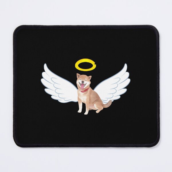 Item preview, Angel Cheems designed and sold by masinibobus.