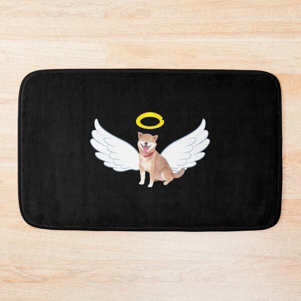 Item preview, Angel Cheems designed and sold by masinibobus.