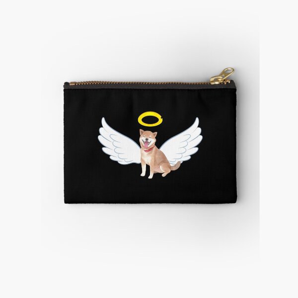 Item preview, Angel Cheems designed and sold by masinibobus.