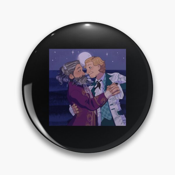 Item preview, Date night 	 		 designed and sold by oluibejak9.