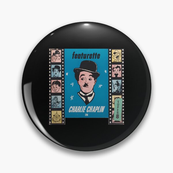 Item preview, Featurette designed and sold by ArtClothesExec.
