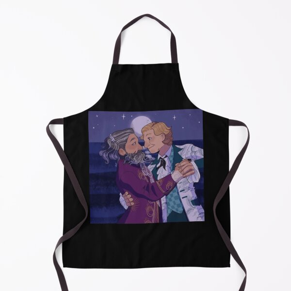 Item preview, Date night designed and sold by oluibejak9.