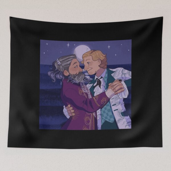 Item preview, Date night 	 		 designed and sold by oluibejak9.