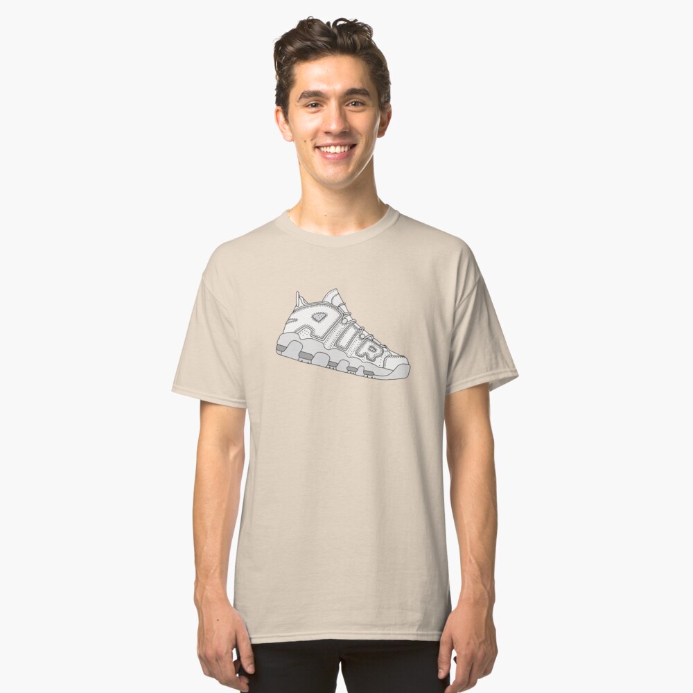 air max 200 shirts