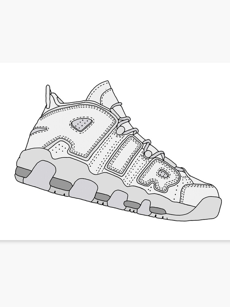 air max more air max more