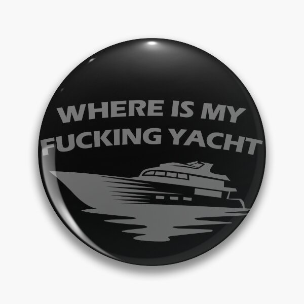 Item preview, Yacht  designed and sold by bazsi98.