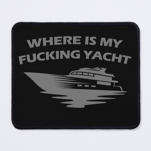Item preview, Yacht  designed and sold by bazsi98.