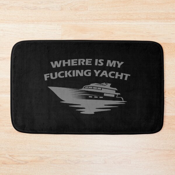 Item preview, Yacht  designed and sold by bazsi98.