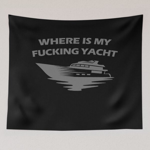 Item preview, Yacht  designed and sold by bazsi98.