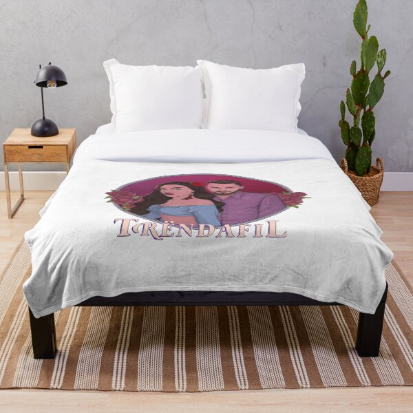 Item preview, Dhurata Dora designed and sold by NosedWelch87.
