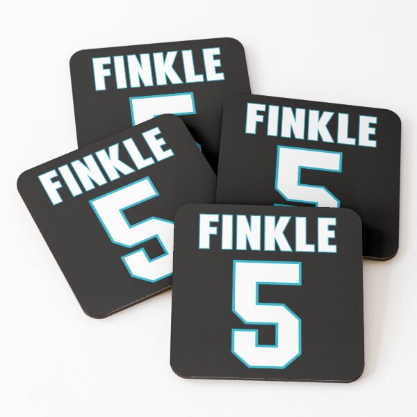 Item preview, Finkle 5   designed and sold by MsJaceuckert.