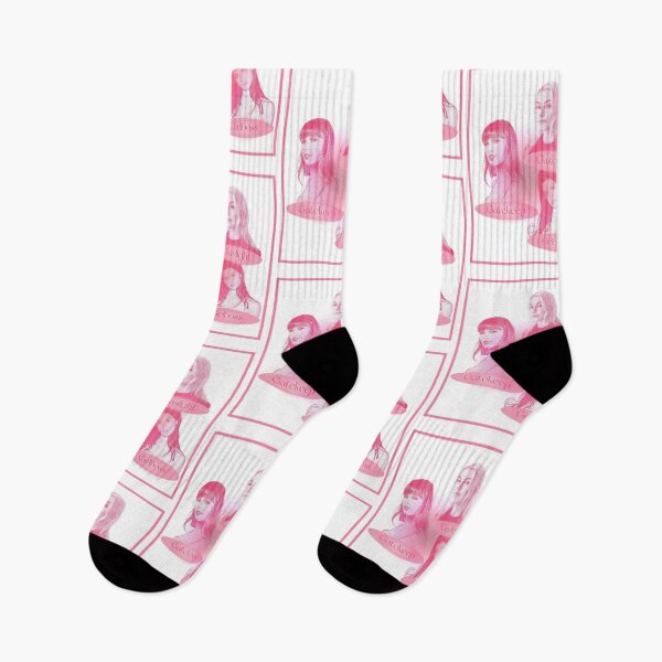 Item preview, Gaslight Gatekeep Girlboss Phoebe Taylor Gracie designed and sold by glden.