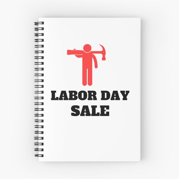 Item preview, labor day sale  classic t shirt designed and sold by sangram9337.