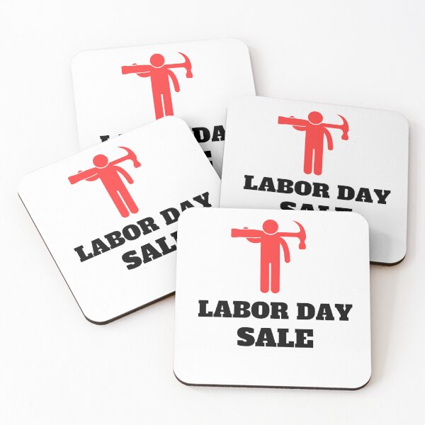 Item preview, labor day sale  classic t shirt designed and sold by sangram9337.