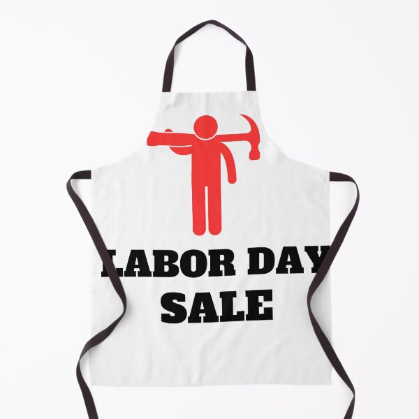 Item preview, labor day sale  classic t shirt designed and sold by sangram9337.