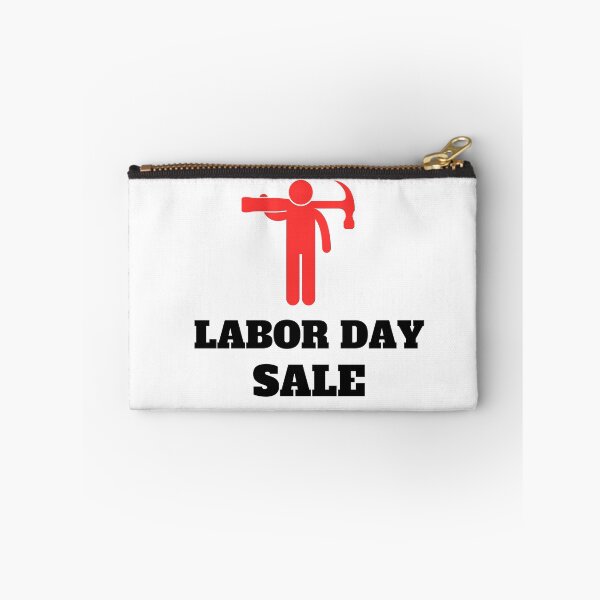 Item preview, labor day sale  classic t shirt designed and sold by sangram9337.