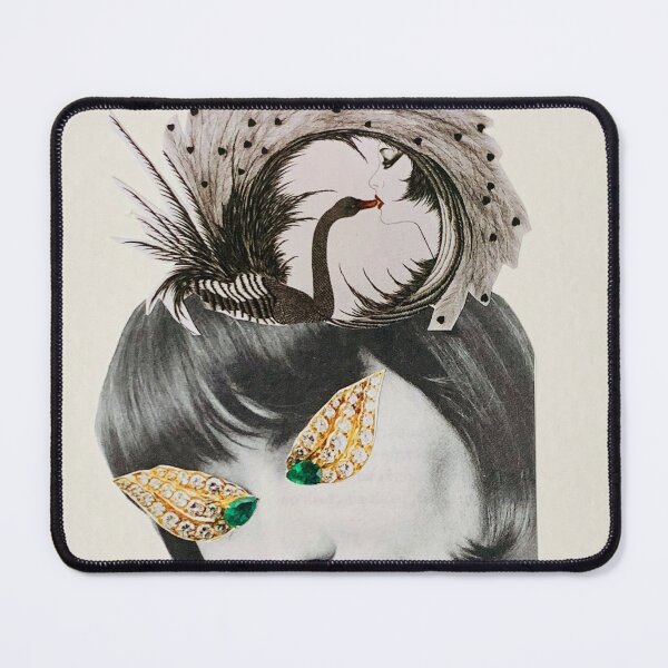 Item preview, Untitled collage designed and sold by veraD58.