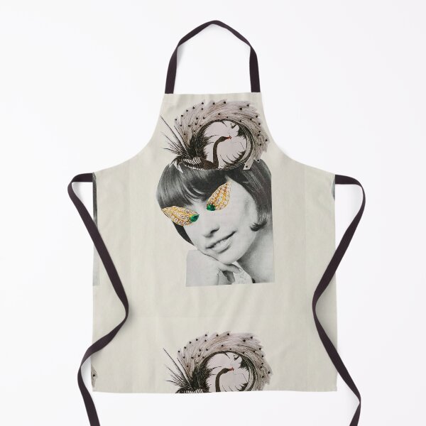 Item preview, Untitled collage designed and sold by veraD58.