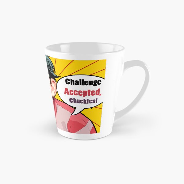 Item preview, Joyful Echoes: The Heartfelt Laughter of a Funny Cartoon" designed and sold by Superbdeal.