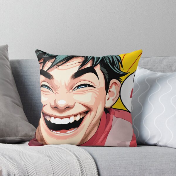 Item preview, Joyful Echoes: The Heartfelt Laughter of a Funny Cartoon" designed and sold by Superbdeal.